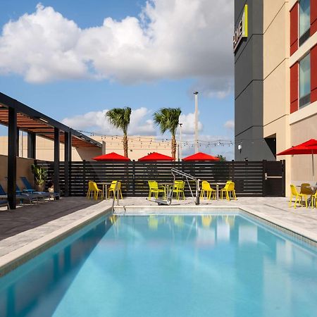 Home2 Suites By Hilton Winter Haven Extérieur photo
