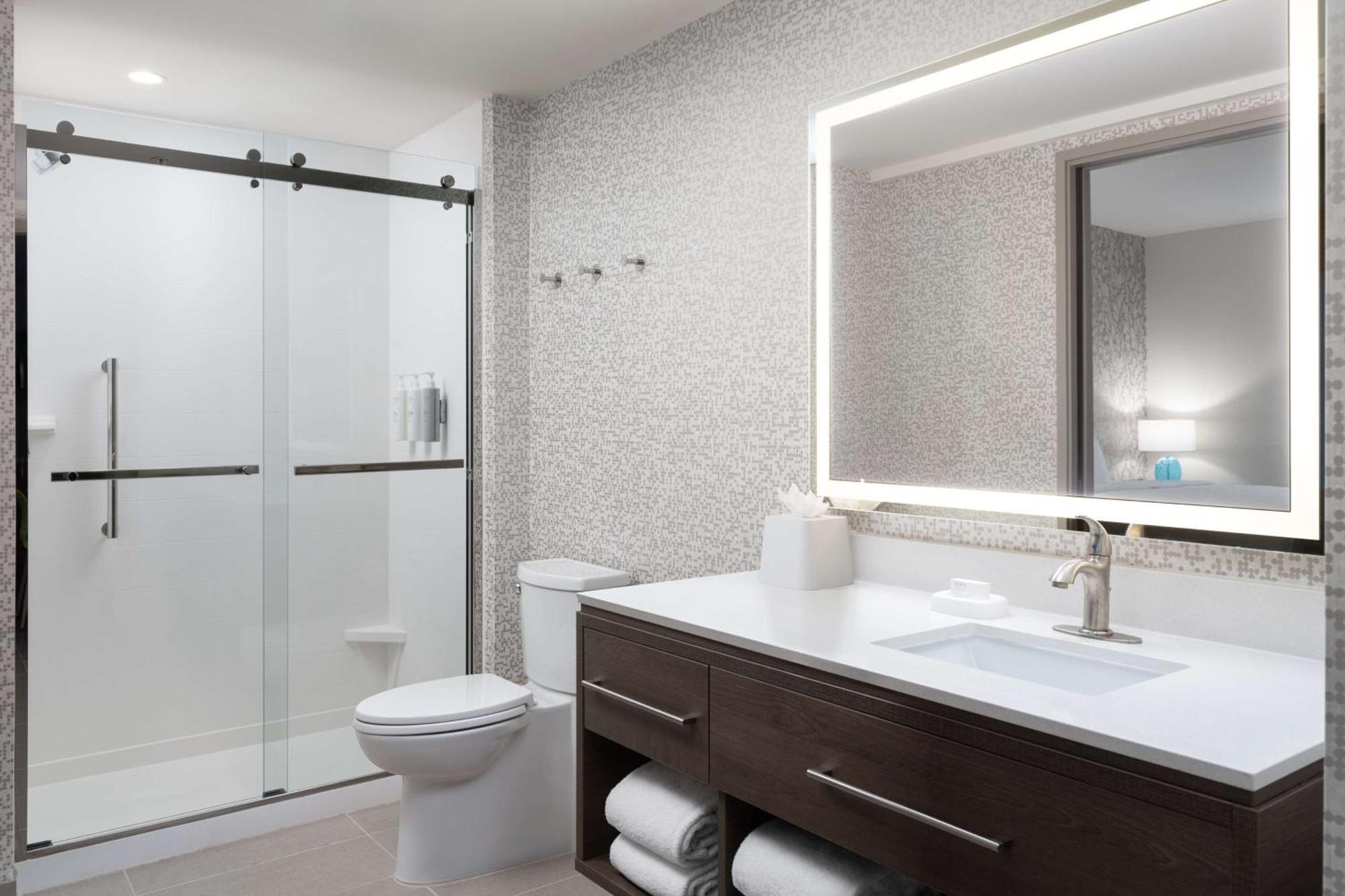 Home2 Suites By Hilton Winter Haven Extérieur photo