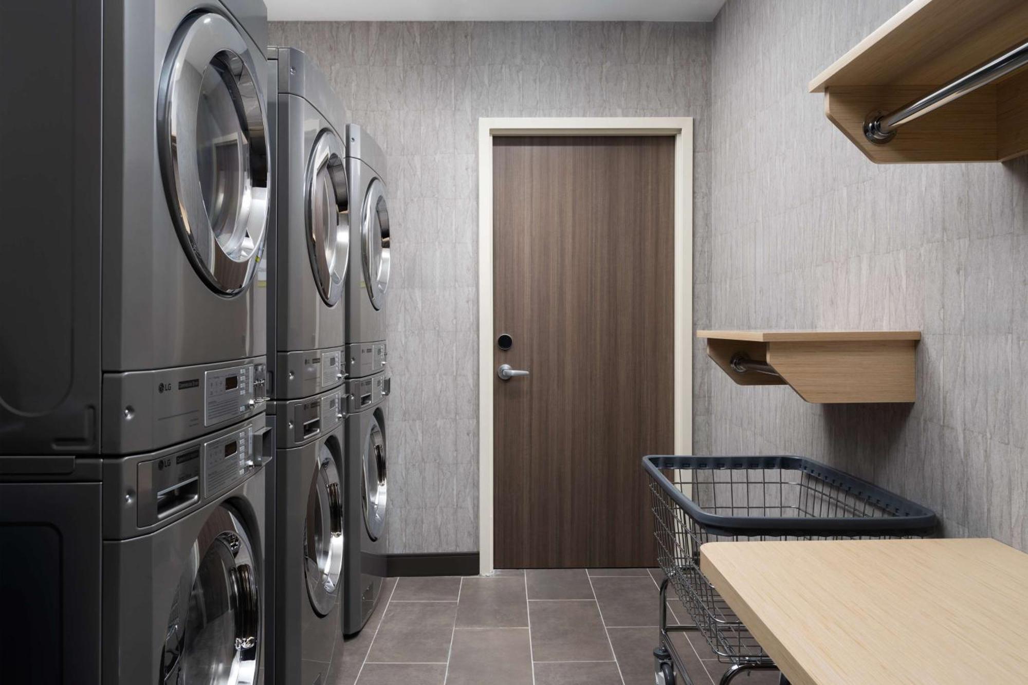 Home2 Suites By Hilton Winter Haven Extérieur photo