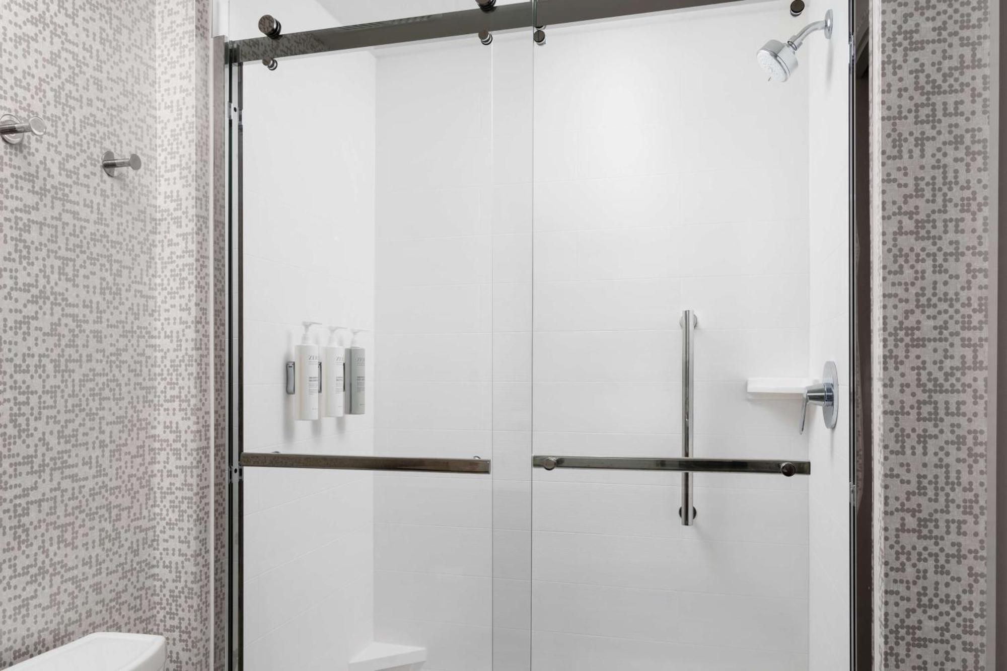 Home2 Suites By Hilton Winter Haven Extérieur photo