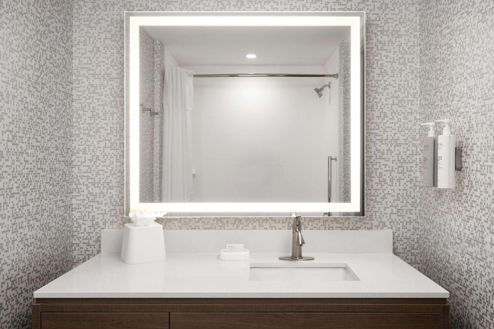 Home2 Suites By Hilton Winter Haven Extérieur photo