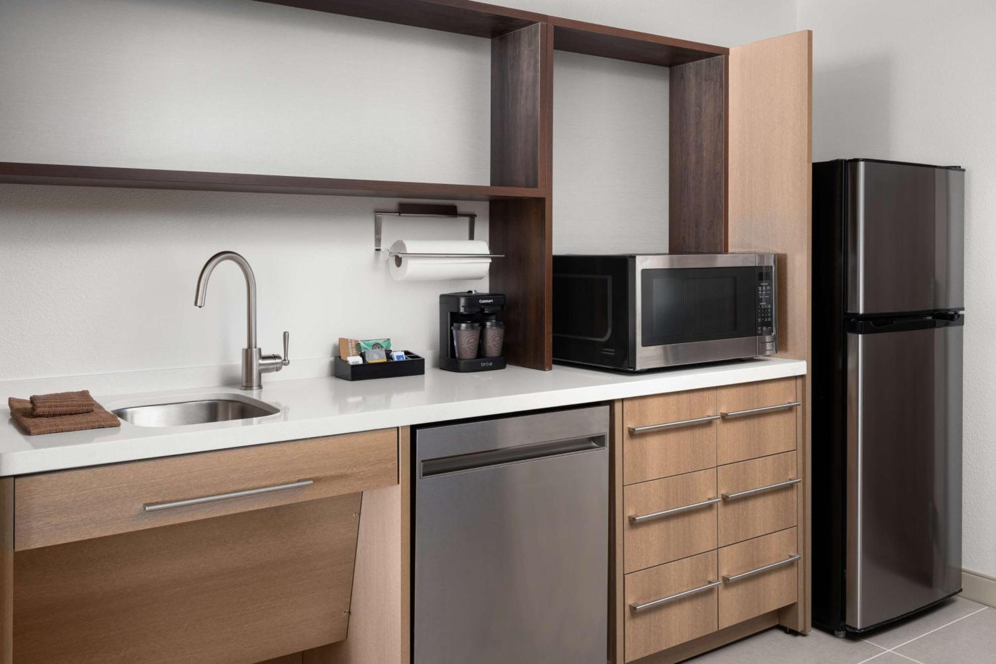 Home2 Suites By Hilton Winter Haven Extérieur photo