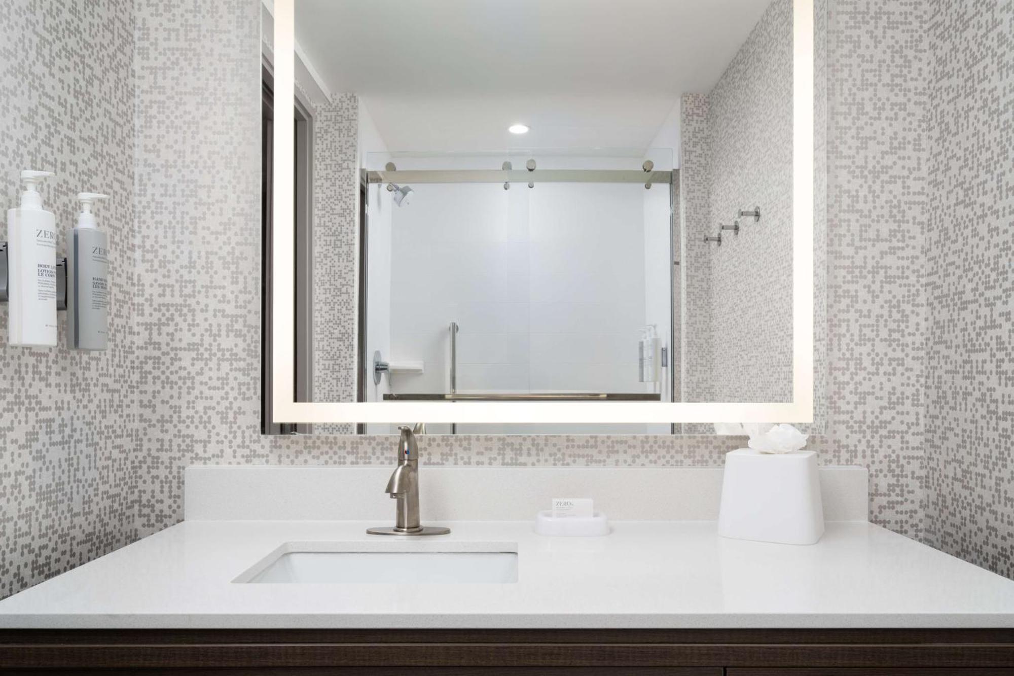 Home2 Suites By Hilton Winter Haven Extérieur photo